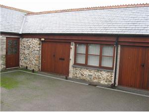 Holwood Business Centre Blunts